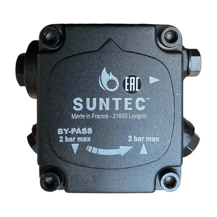 Suntec D 45 B 7347-3