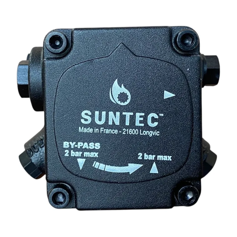 Suntec D 45 B 7388 3P