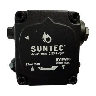 Топливный насос Suntec D 47 A 7383-3
