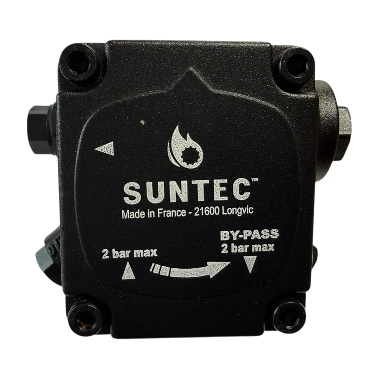 Suntec D 47 A 7383-3