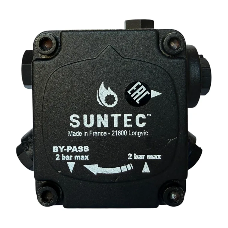Suntec D57C 7372