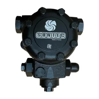 Топливный насос Suntec E 4 NA 1001 6P