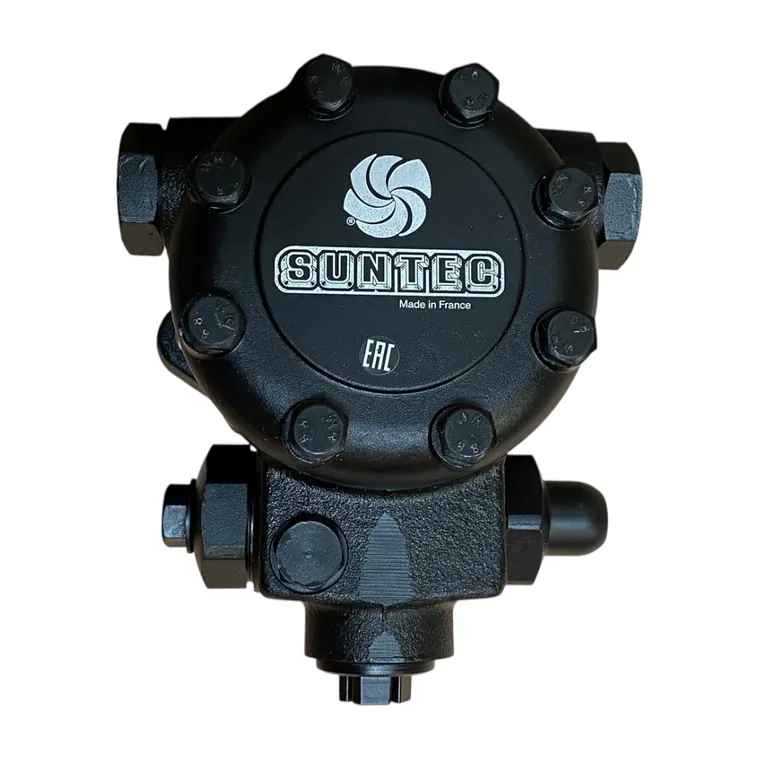 Suntec E 4 NA 1001 6P