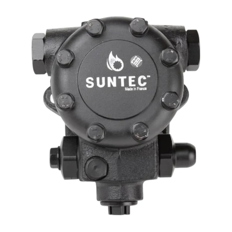 Suntec E 6 NA 1001 6P