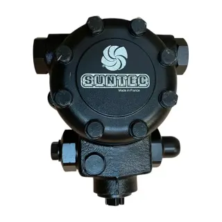 Топливный насос Suntec E 6 NA 1069 7P