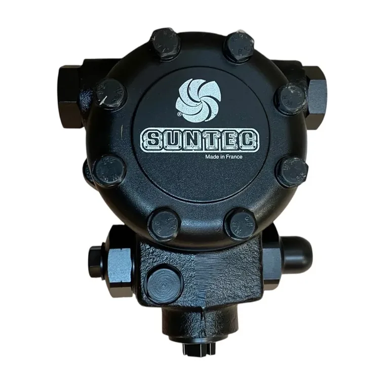 Suntec E 6 NA 1069 7P