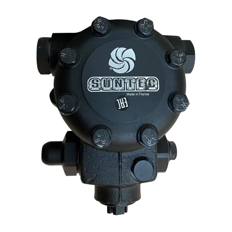 Suntec E 7 NC 1070 7P