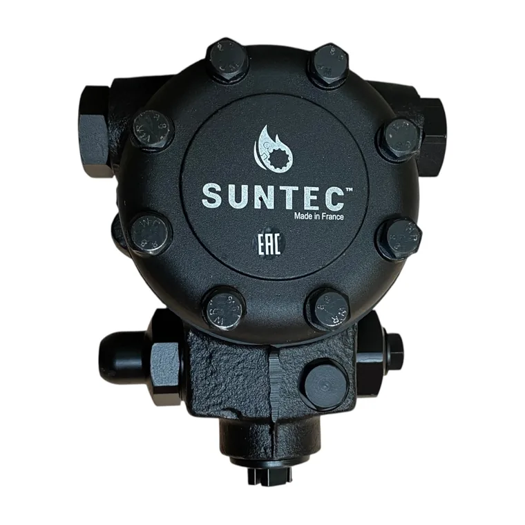 Suntec J 6 CCC 1001 5P