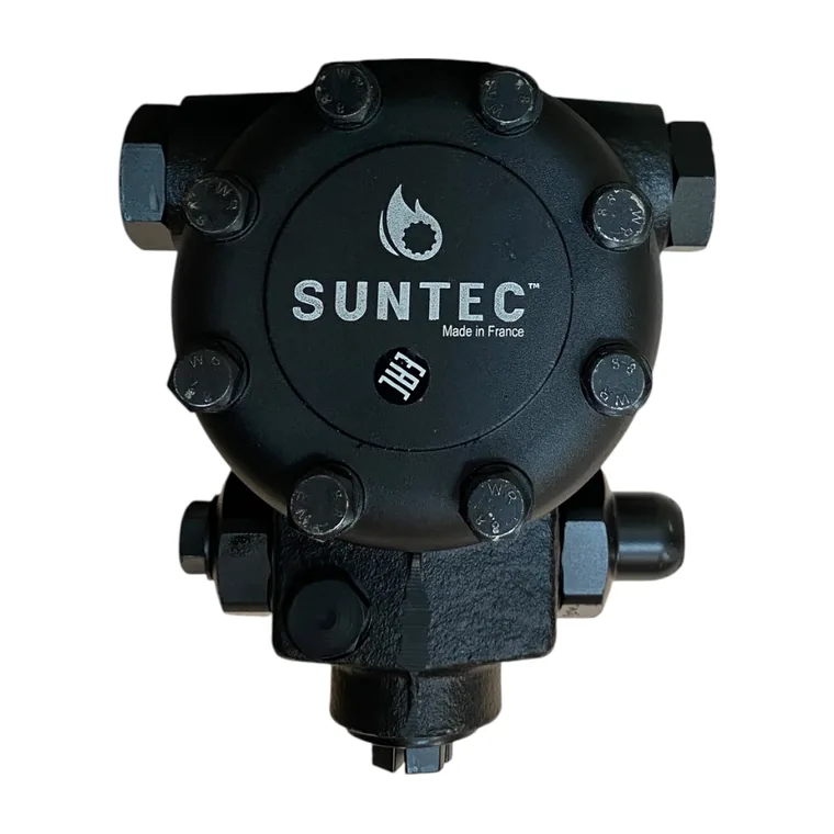 Suntec J 7 CAC 1001 4P