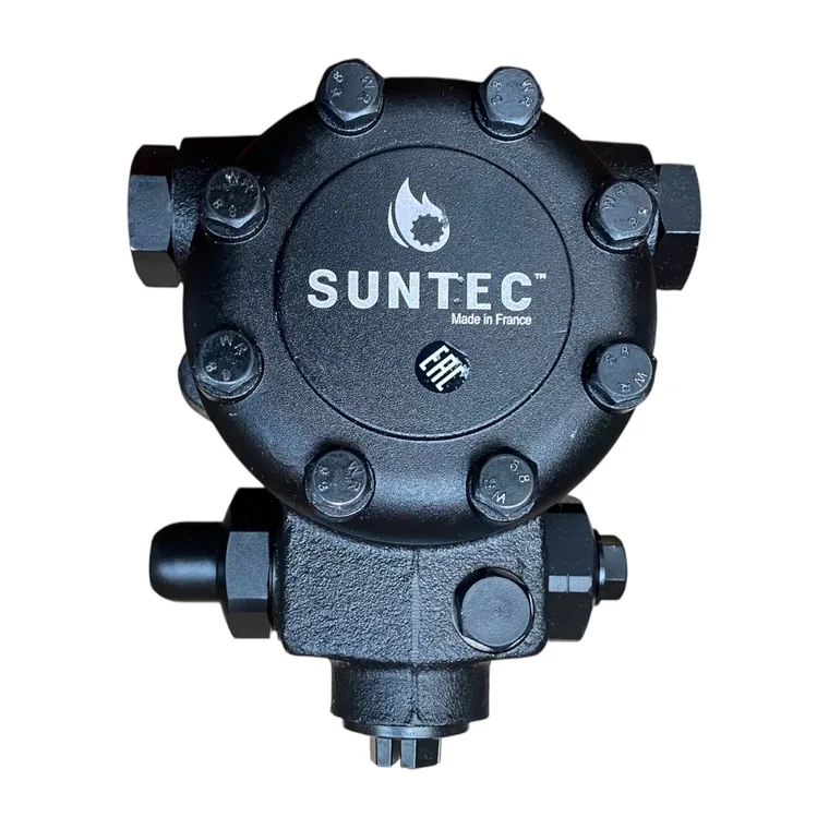 Suntec J 7 CCE 1002 4P