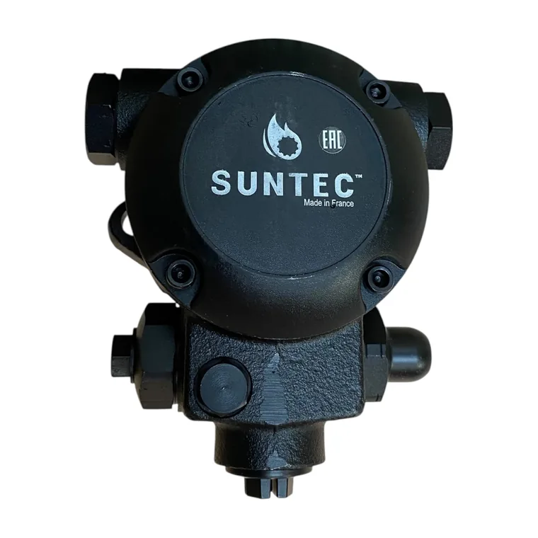 Suntec J 7 NAK 1001 8P