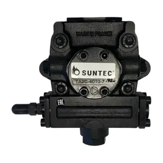 Топливный насос Suntec TA 2 C 4010 7