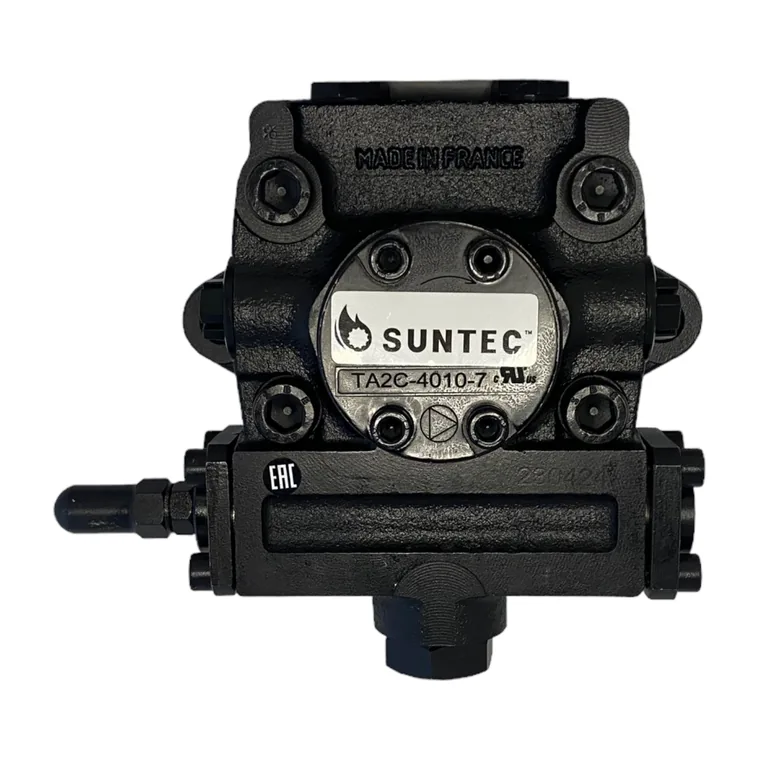 Suntec TA 2 C 4010 7