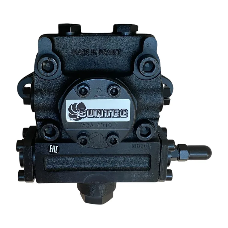 Suntec TA 3 A 4010 7