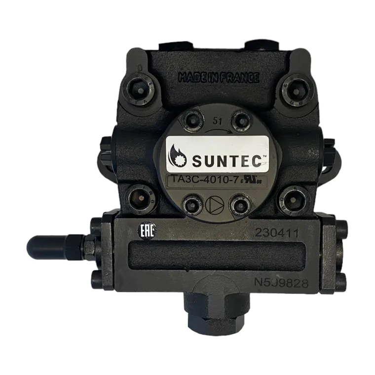 Suntec TA 3 C 4010 7