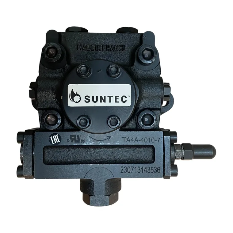 Suntec TA 4 A 4010 7