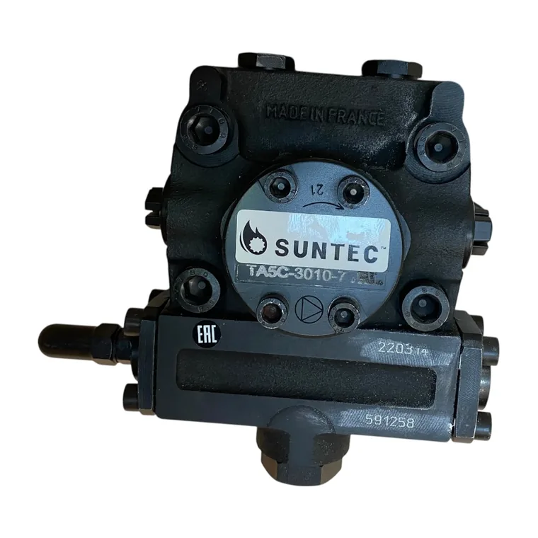 Suntec TA 5 C 3010 7