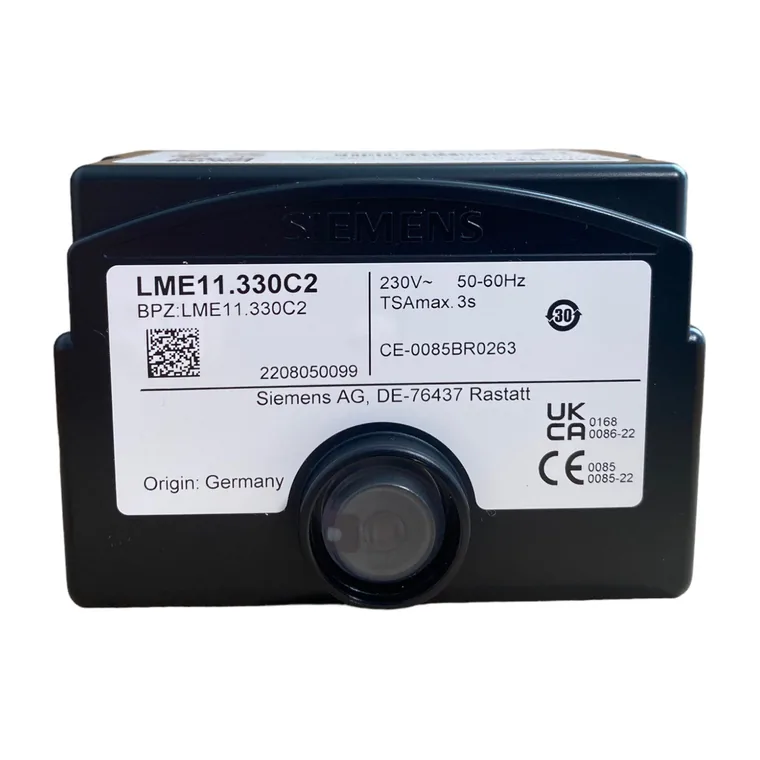 Siemens LME11.330C2