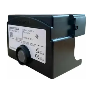 Автомат горения Siemens LME21.330C2