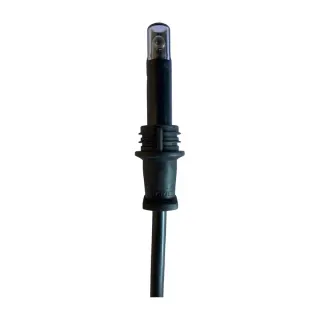 Siemens QRB1A-A033B40B