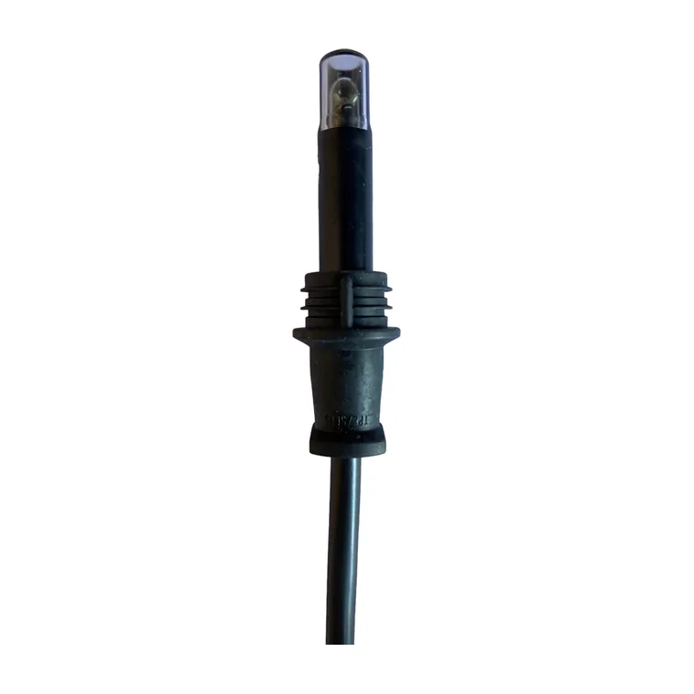 Siemens QRB1A-A033B40B