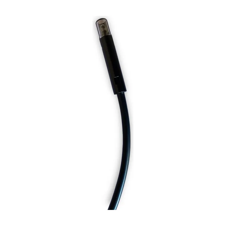 Siemens QRB1A-A050B70A