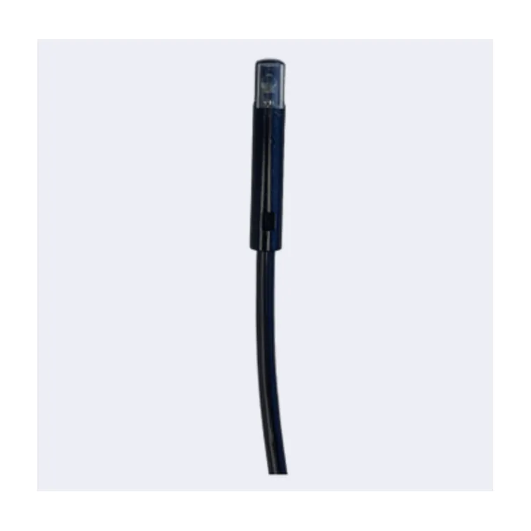 Siemens QRB1A-A070B70A