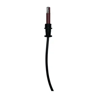Датчик пламени Siemens QRB1B-A033B40B