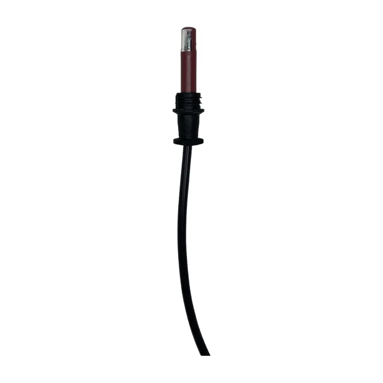 Siemens QRB1B-A033B40B