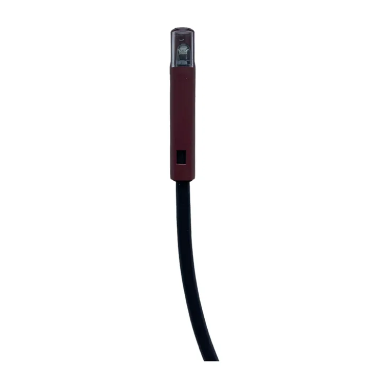 Siemens QRB1B-A050B70A