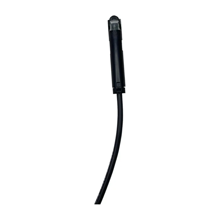 Siemens QRB4A-B050B70