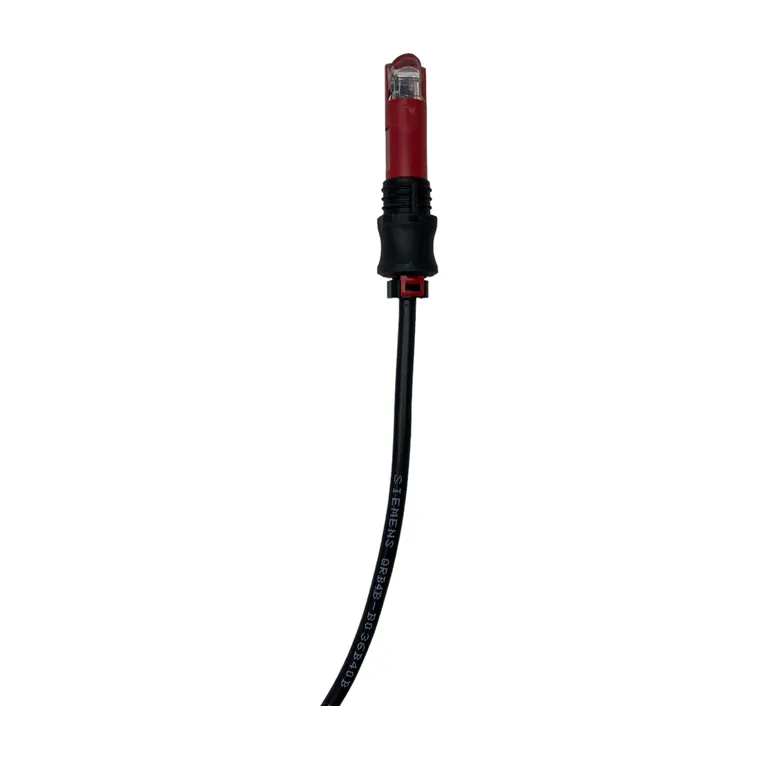 Siemens QRB4B-B036B40B