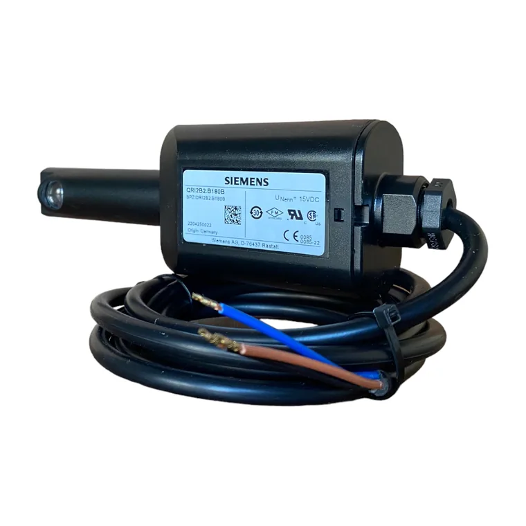 Siemens QRI2B2.B180B