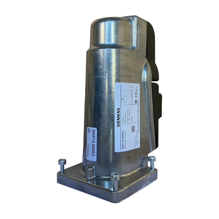 Siemens SKP15.000E2