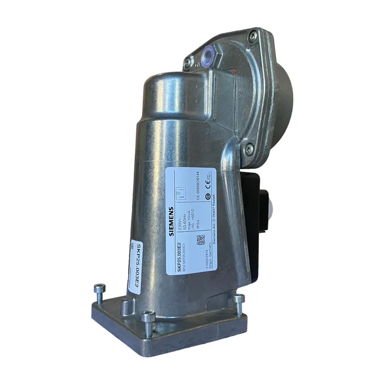 Siemens SKP25.003E2