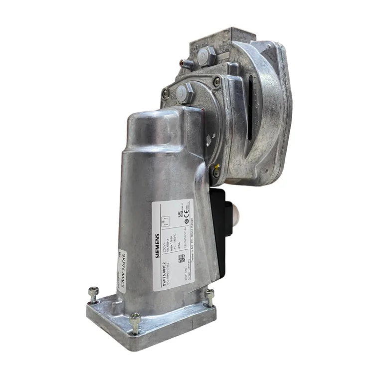 Siemens SKP75.003E2