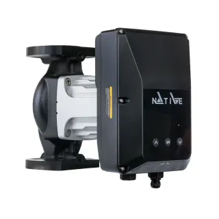 Насос Native-NOCE F